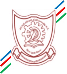 I.M.R.A.Iriyagolla M.V