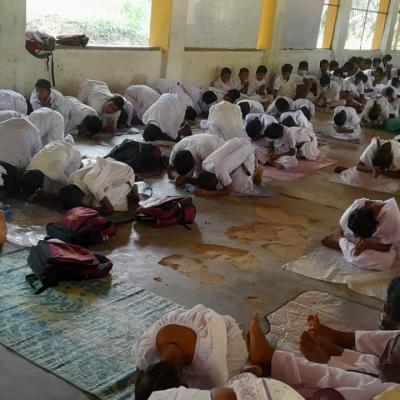 Whatsapp Image 2023 03 29 At 02.24.52 2 Copy