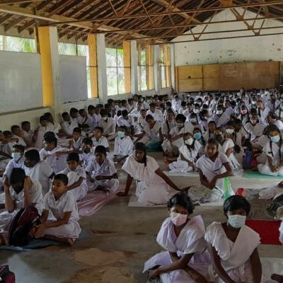 Whatsapp Image 2023 03 29 At 02.24.52 Copy