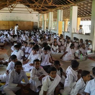 Whatsapp Image 2023 03 29 At 02.24.53 1 Copy Copy