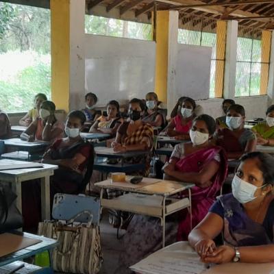 Whatsapp Image 2023 03 29 At 02.12.05 1