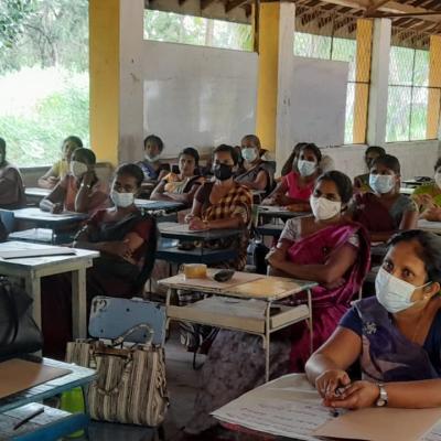 Whatsapp Image 2023 03 29 At 02.12.05 2