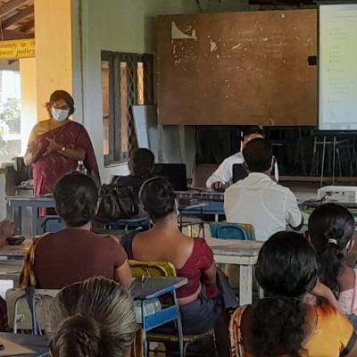 Whatsapp Image 2023 03 29 At 02.12.06 1