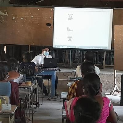 Whatsapp Image 2023 03 29 At 02.12.06 2