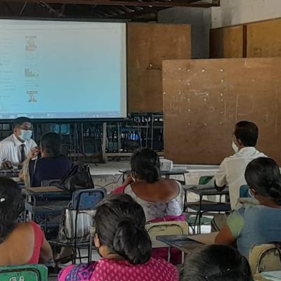 Whatsapp Image 2023 03 29 At 02.12.06