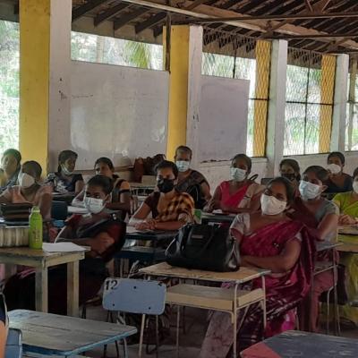 Whatsapp Image 2023 03 29 At 02.12.07