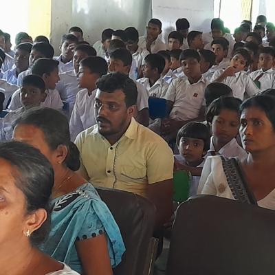 Whatsapp Image 2023 07 03 At 21.51.34 5