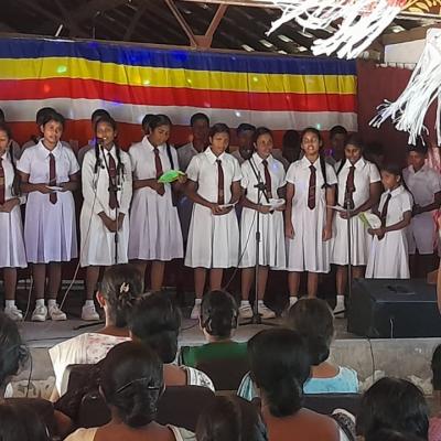 Whatsapp Image 2023 07 03 At 21.51.36 2