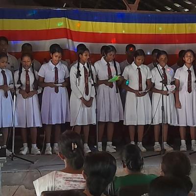 Whatsapp Image 2023 07 03 At 21.51.38 1