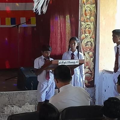 Whatsapp Image 2023 07 03 At 21.51.39 1