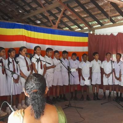 Whatsapp Image 2023 07 03 At 21.51.41