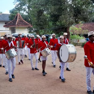 Whatsapp Image 2023 03 29 At 01.44.09 Copy Copy