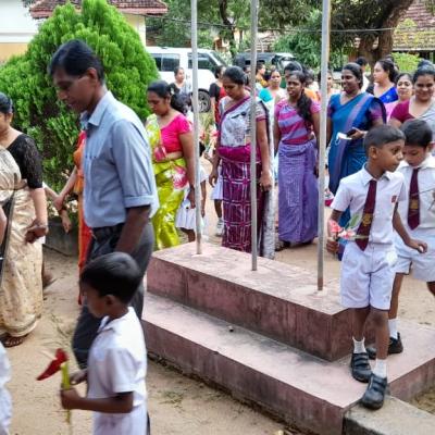 Whatsapp Image 2023 03 29 At 01.44.12 1 Copy Copy