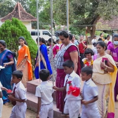 Whatsapp Image 2023 03 29 At 01.44.12 4 Copy