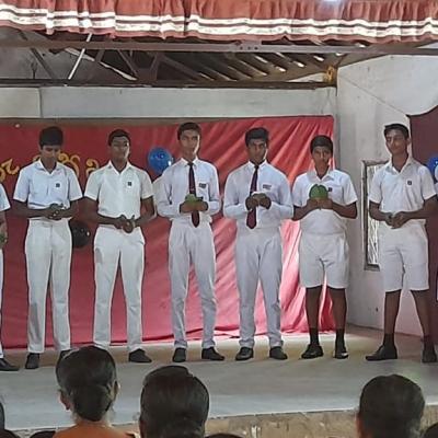 Whatsapp Image 2023 03 29 At 01.44.14 2