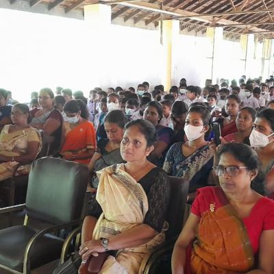 Whatsapp Image 2023 03 29 At 01.44.18