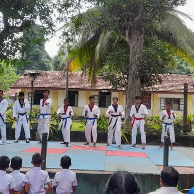 Whatsapp Image 2023 03 29 At 01.49.16