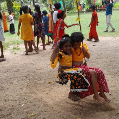 Whatsapp Image 2023 05 10 At 22.43.47 Copy