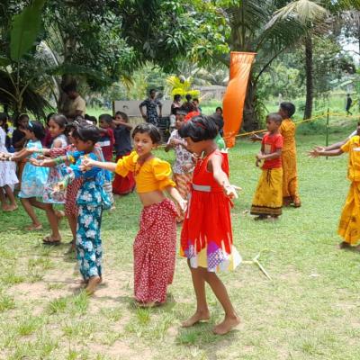 Whatsapp Image 2023 05 10 At 22.43.55