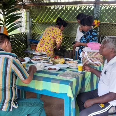 Whatsapp Image 2023 05 10 At 22.43.57