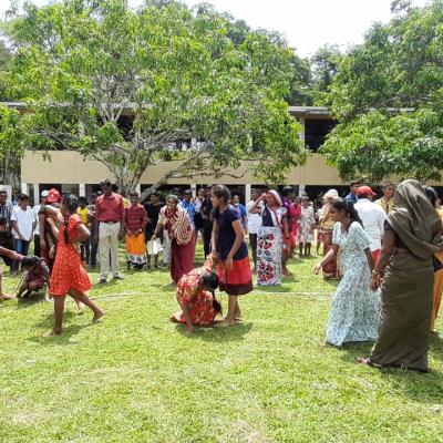 Whatsapp Image 2023 05 10 At 22.43.58 1