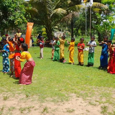 Whatsapp Image 2023 05 10 At 22.45.59 1