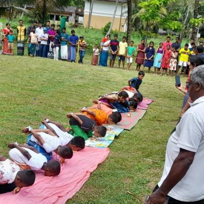 Whatsapp Image 2023 05 10 At 22.46.04