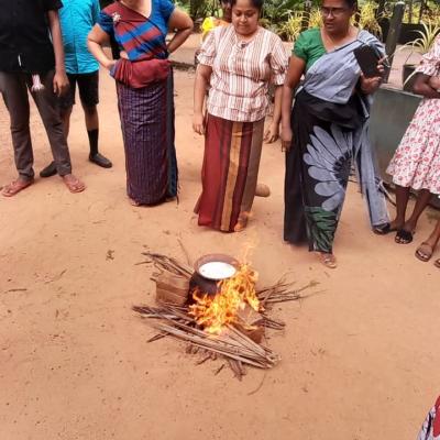 Whatsapp Image 2023 05 10 At 22.46.13