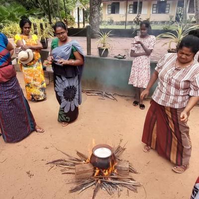 Whatsapp Image 2023 05 10 At 22.46.14