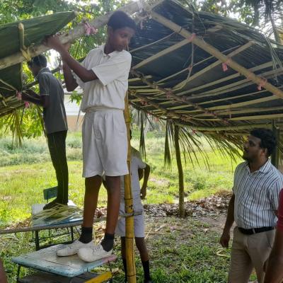 Whatsapp Image 2023 05 10 At 22.46.16