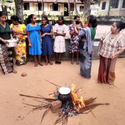 Whatsapp Image 2023 05 10 At 22.46.17 1